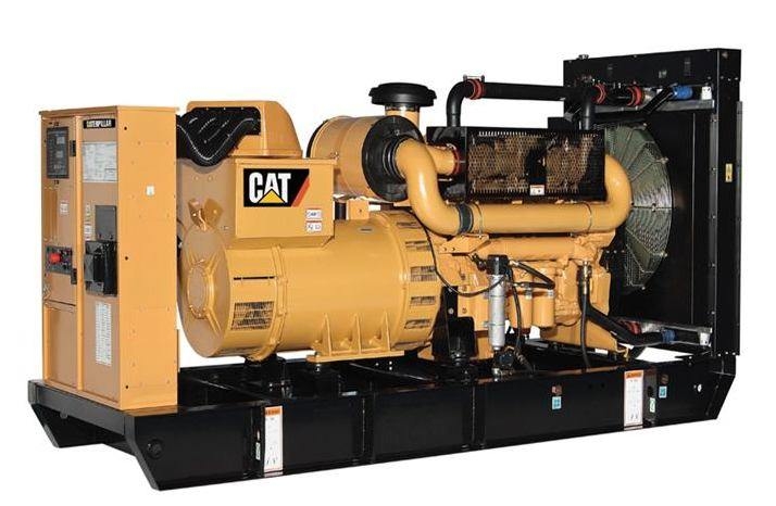 乐业柴油发电机电瓶如何维护和保养