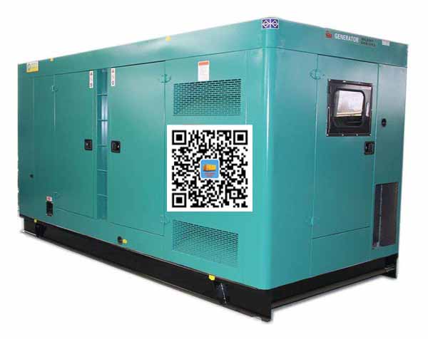 乐业租赁发电机 柴油发电机组厂家：柴油发电机维护保养時间