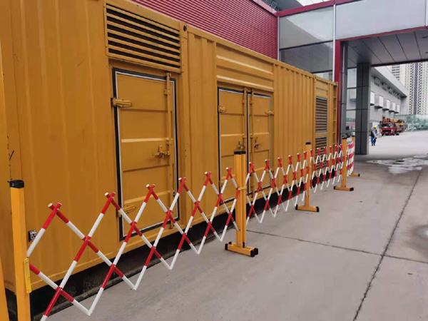 乐业发电机出租 你知道怎样鉴定发电机品质的好坏吗？