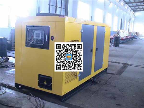 乐业出租发电车-医院怎么选择柴油发电机设备