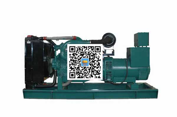 乐业发电机出租-发电机厂家发电机组如何挑选优质产品