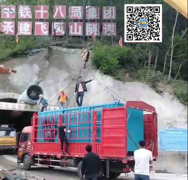 乐业发电车出租-发电机的工作原理是什么