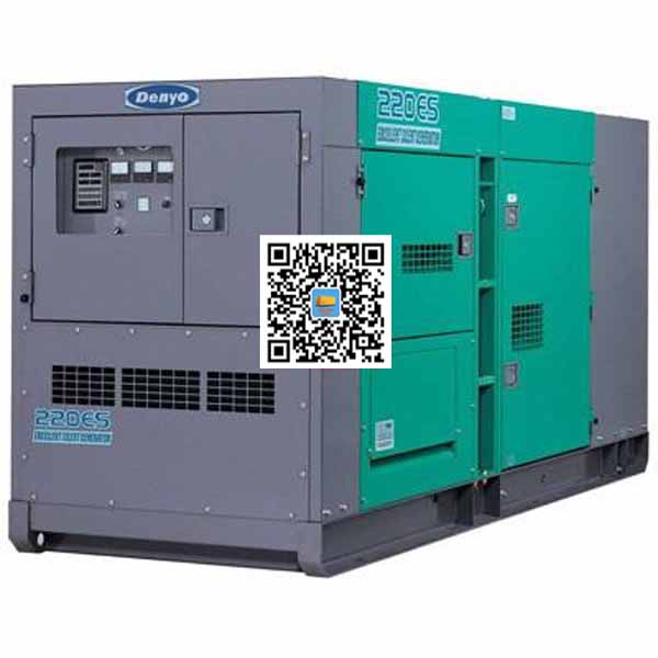 乐业租赁发电机-潍柴发电机平常该如何维护和检修