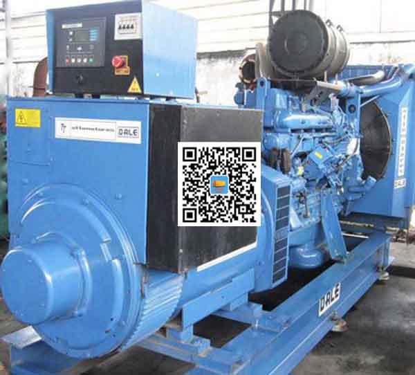 乐业发电机出租电缆新标准制定使用寿命要求达70年