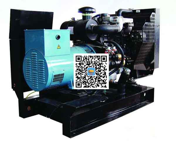 乐业发电车出租-发电机的使用规范技巧