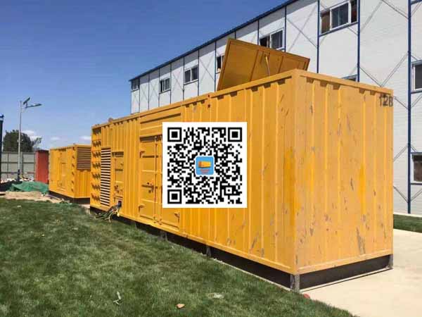 乐业发电机的主要用途以及常见的活塞故障有哪些