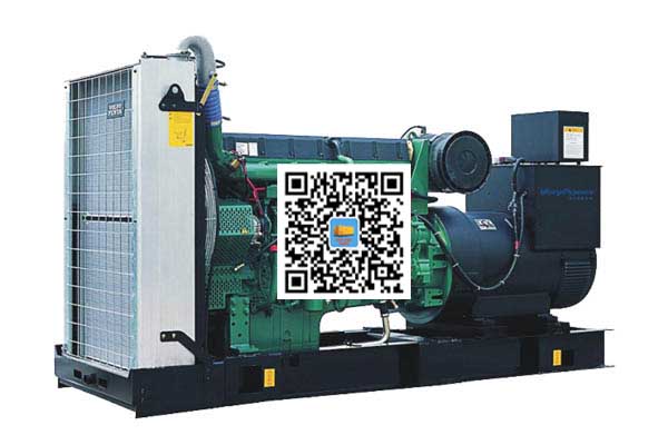 乐业租赁发电机发电机组启动系统不转动该如何判断检修