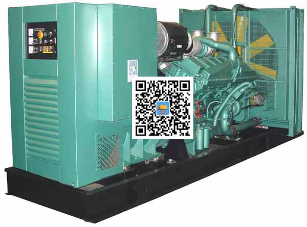 乐业笼型异步发电机的电力电子控制技术