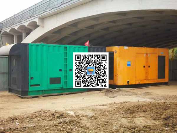 乐业决定发电机顺利启动的因素及如何解决发电机冬季起动困难问题