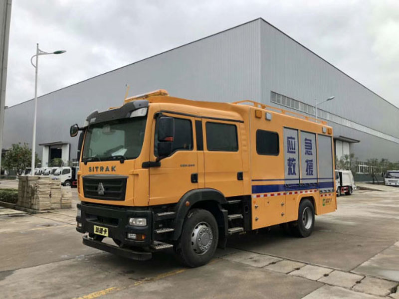 乐业柴油发电机机组的控制器是如何操作使用的?