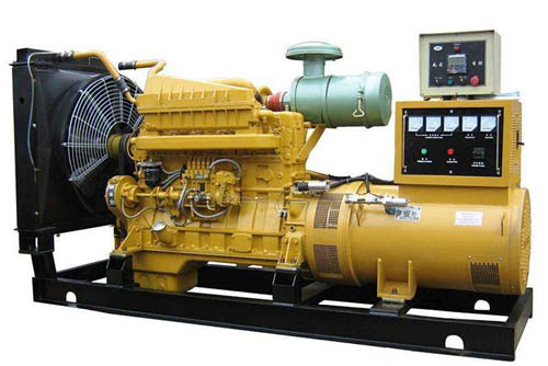 乐业频率表异常时如何处理？