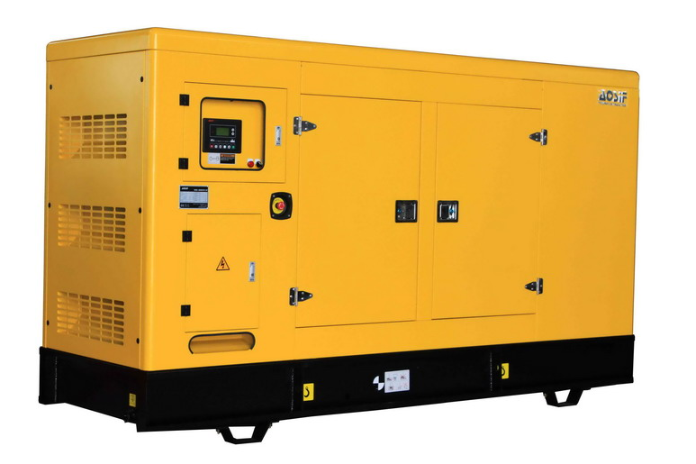 乐业发电机出租自启装置的优点有哪些？