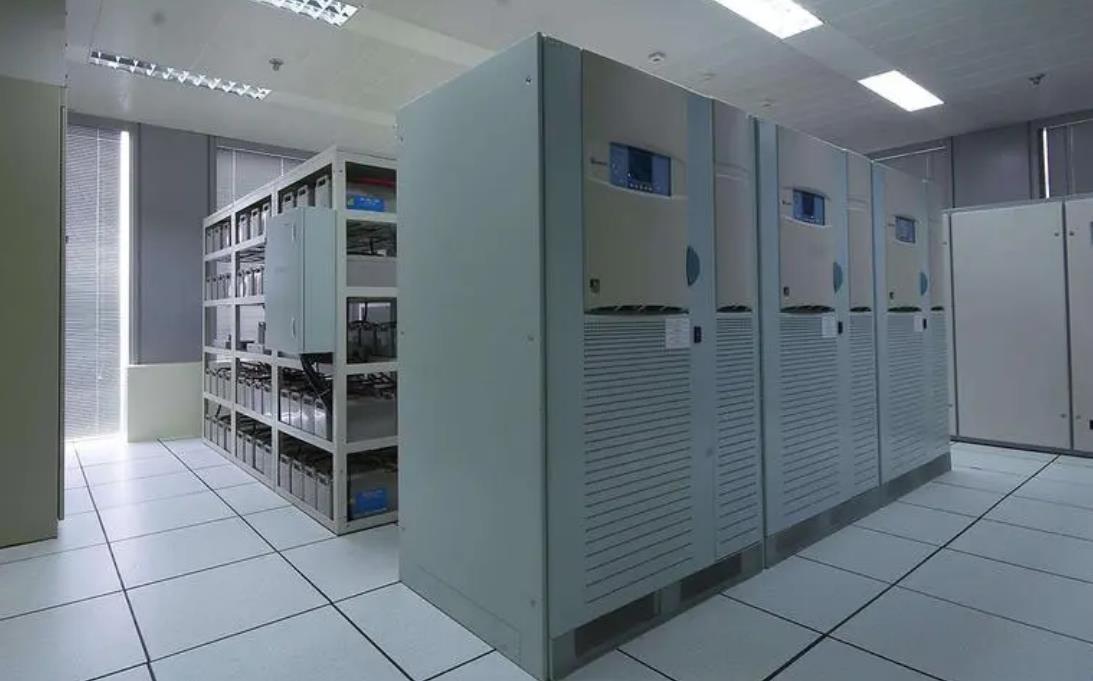 乐业发电机自启装置的价格大概是多少？