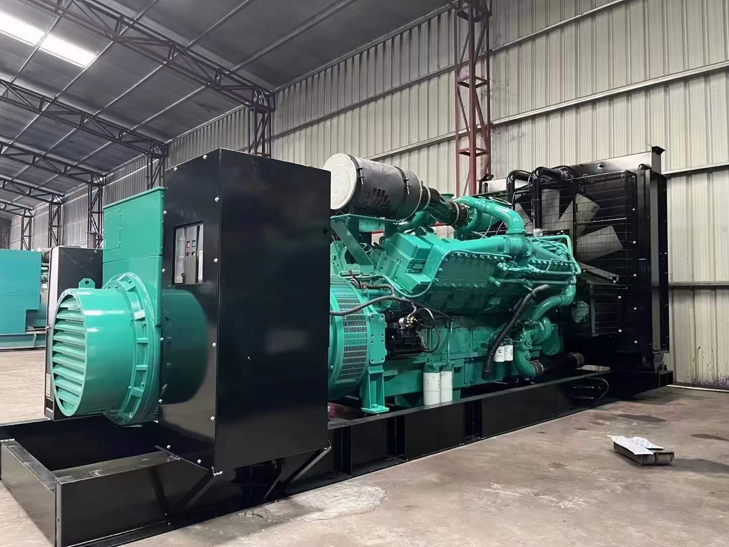 乐业如何修正海拔高度对电缆载流量的影响？