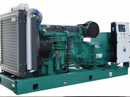 乐业柴油发电机组在低温环境下的保养周期是多久？