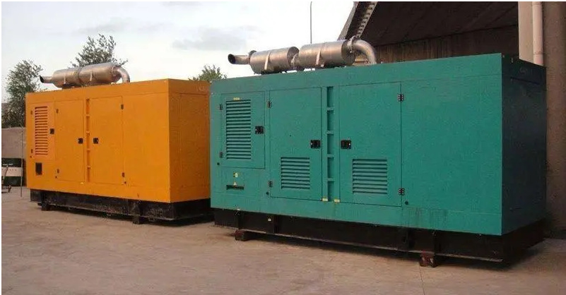 乐业380V电缆和690V电缆的价格差异大吗？