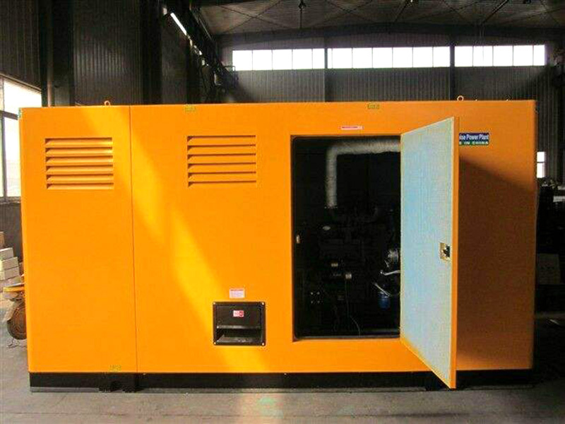 乐业保证发电机组配合光伏储能装置补电系统稳定性和可靠性的管理措施有哪些？