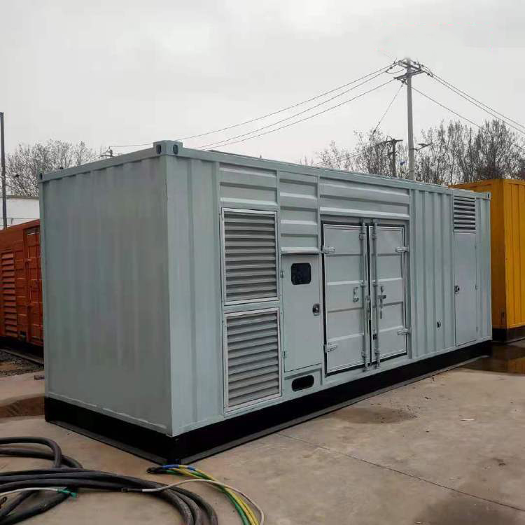 乐业变压器负载率过高或过低可能会带来哪些问题？