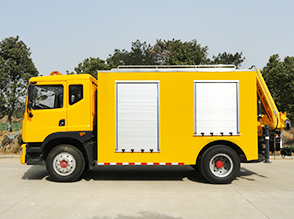 乐业新能源发电机组在租赁市场的发展面临哪些挑战？