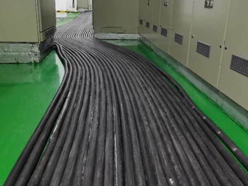 乐业非接触式转速表和接触式转速表哪个更？