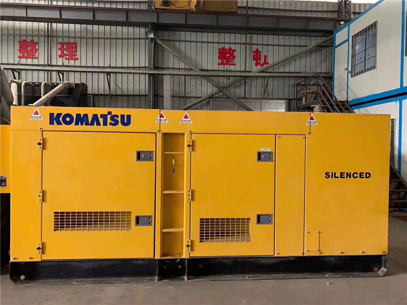 乐业不同类型的储能技术在市场规模增长趋势下的发展方向有哪些？