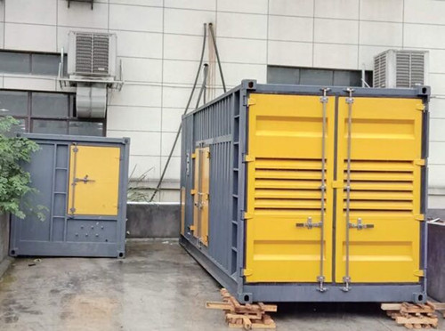 乐业冷却液多久更换一次比较合适？