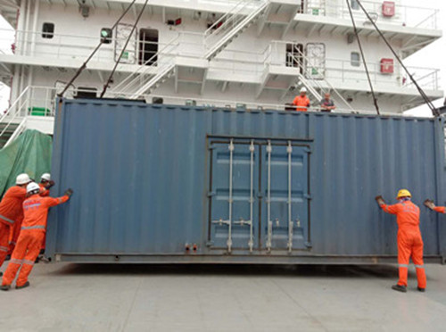 乐业发电机组保养冬季防冻液是否需要更换？