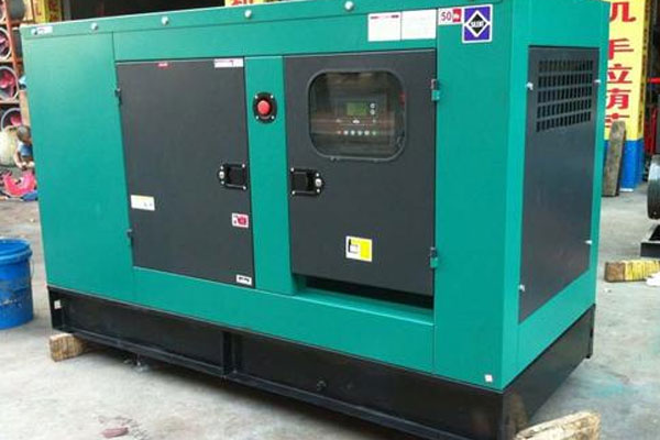 乐业如何检查机油的使用时间？