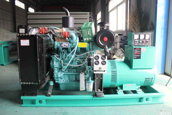 乐业如何判断机油是否需要更换？