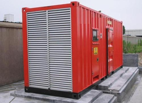 乐业发电机组调压板有哪些常见的故障？