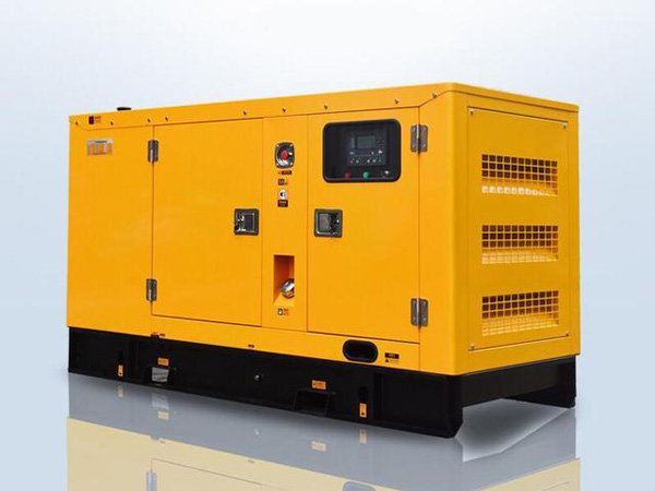 乐业南方和北方的柴油发电机组的燃油消耗有区别吗？