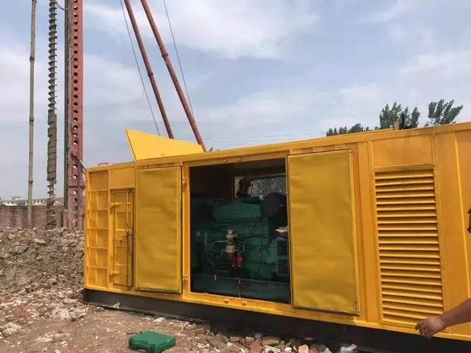 乐业清洗空气滤清器时需要注意什么？