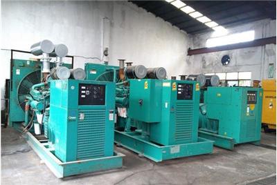 乐业如何将干接点与其他设备连接？