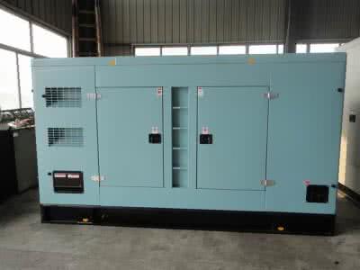 乐业更换发电机组燃油预热装置的加热元件需要注意哪些细节？