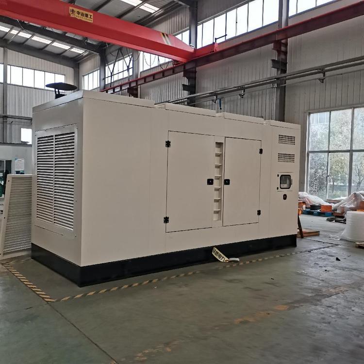 乐业柴油发电机组冬季保养的注意事项有哪些？