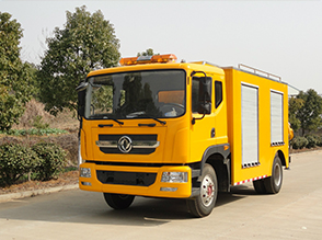 乐业如何选择适合的柴油发电机组加热装置？