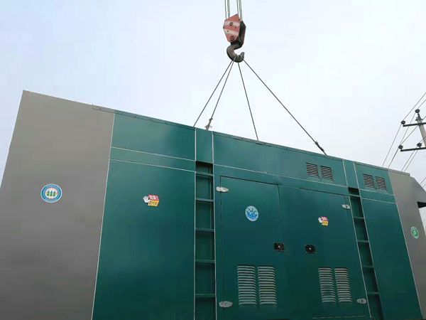 乐业水冷式机油散热器密封件的常见损坏原因有哪些？