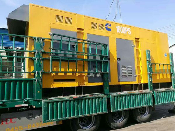 乐业测量水冷式机油散热器密封件尺寸时的注意事项有哪些？