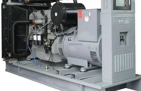 乐业冬季柴油发电机组启动前的准备工作有哪些？