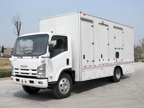 乐业如何判断冬季柴油发电机组启动失败是由电气系统故障引起的？