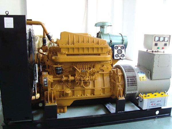 乐业有哪些有效的方法可以预防柴油发电机组的蓄电池出现硫化现象？