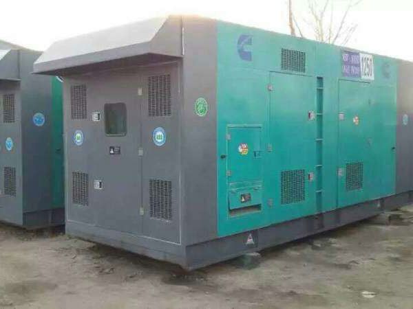 乐业合同中关于工期延误的责任如何界定和处理？