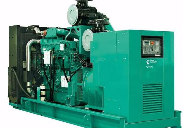 乐业冷却液冰点测试仪的校准工作应该由谁来进行？