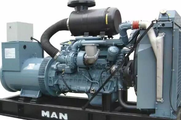 乐业冷却液冰点测试仪的校准周期一般是多长？